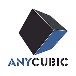 Anycubic hosts printing camps with Yale Funbotics.