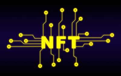 NFT Metaverse
