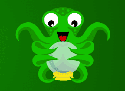 OctoPrint: The Ultimate Tool for Your 3D Printing Needs