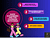 Mark Zuckerberg and the Facebook Metaverse - Future of the metaverse