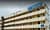 Kyndryl India and IIT Tirupati Work Together to Advance AI-enabled 3D Printing for the Manufacturing Sector