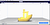 "Ultimaker Cura: The Ultimate 3D Printing Slicing Software for Precision and Efficiency"