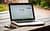 macbook, laptop, google-459196.jpg