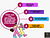 Metaverse Marketing Strategies