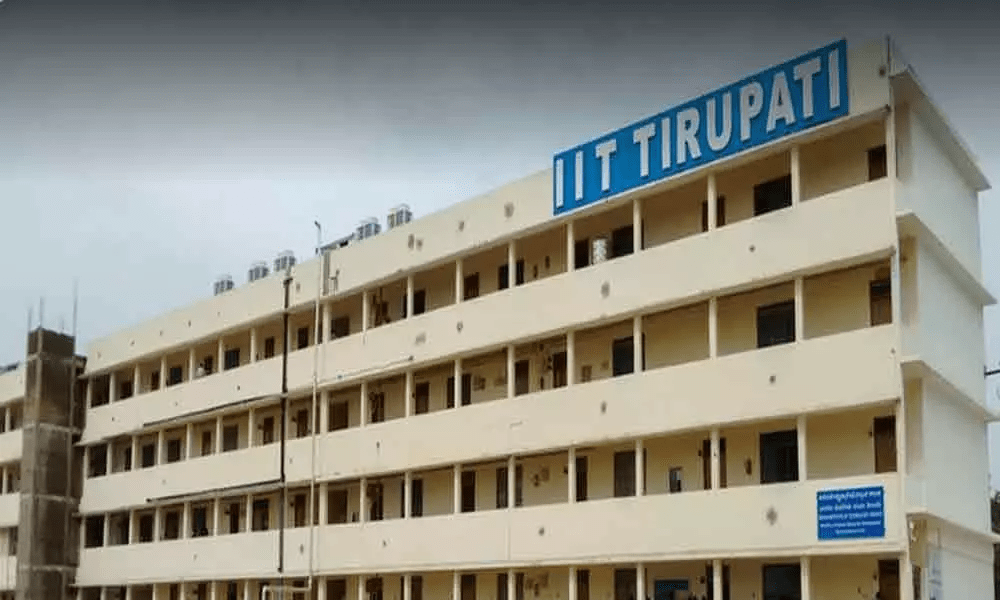 Kyndryl India and IIT Tirupati Work Together to Advance AI-enabled 3D Printing for the Manufacturing Sector