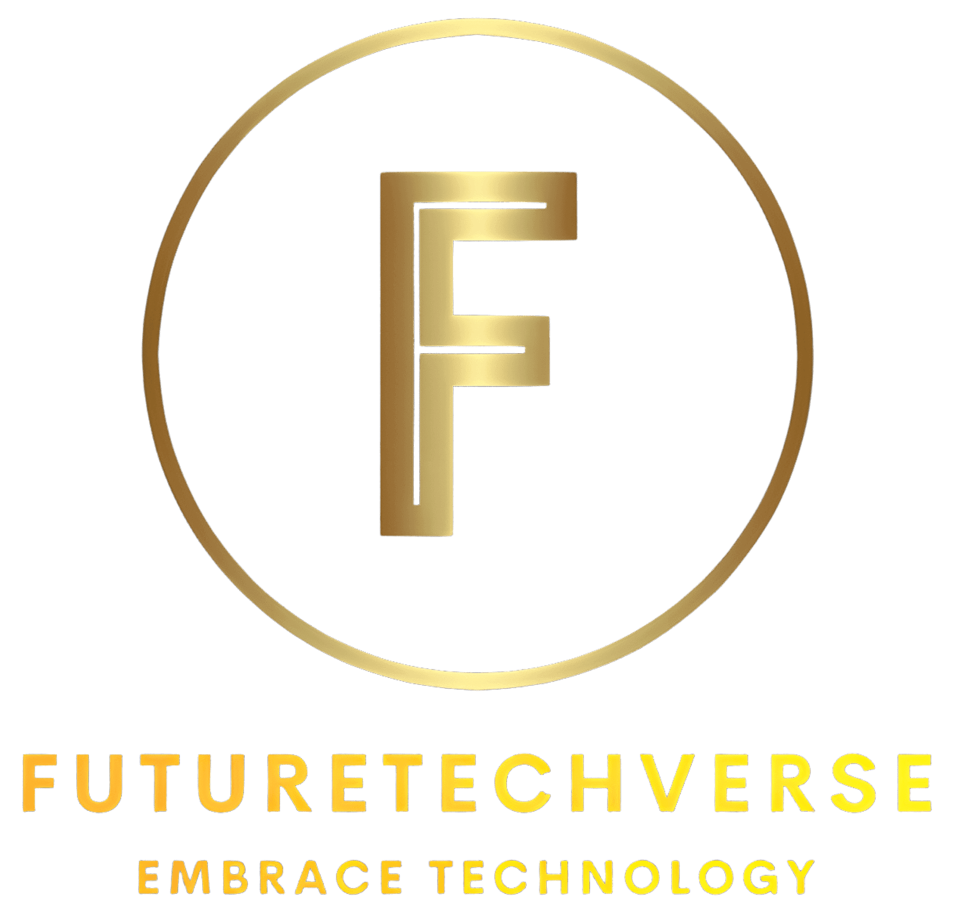 FutureTechVerse 
